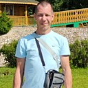 Знакомства: Сергей, 38 лет, Павлово