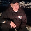 Знакомства: Владимир, 35 лет, Юрга