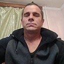Знакомства: Эдик, 47 лет, Зима