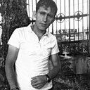 Знакомства: Mher, 38 лет, Петропавловск