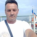 Знакомства: Валерий, 51 год, Самара