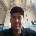 Знакомства: Виталий, 39 лет, Владивосток