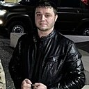 Знакомства: Putnik, 33 года, Клин