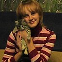 Знакомства: Екатерина, 28 лет, Москва
