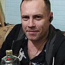Знакомства: Константин, 50 лет, Киев