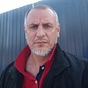 Знакомства: Aslanbek, 45 лет, Дмитров