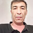 Знакомства: Коля, 47 лет, Оренбург