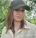 Знакомства: Адель, 40 лет, Салават