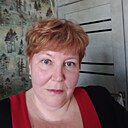 Знакомства: Оксана, 53 года, Уфа