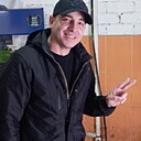 Знакомства: Андрей, 42 года, Нижний Новгород