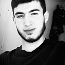 Знакомства: Damir, 29 лет, Павлодар