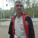 Знакомства: Гена, 57 лет, Караганда