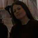 Знакомства: Анна, 48 лет, Новосибирск