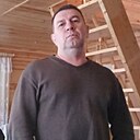 Знакомства: Олег, 51 год, Саратов