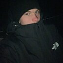 Знакомства: Ибрагим, 24 года, Братск