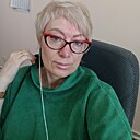 Знакомства: Александра, 51 год, Новосибирск
