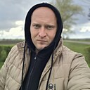 Знакомства: Олександр, 43 года, Харьков