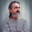 Знакомства: Игорь, 62 года, Ейск