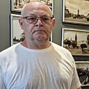 Знакомства: Сергей, 49 лет, Брест