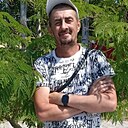 Знакомства: Жека, 44 года, Джанкой