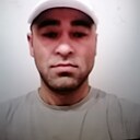 Знакомства: Тима, 41 год, Радужный (Ханты-Мансийский)