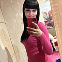 Знакомства: Ксения, 26 лет, Светлогорск