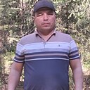 Знакомства: Али, 42 года, Минск