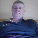 Знакомства: Александр, 53 года, Иваново