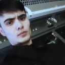 Знакомства: Arsen, 26 лет, Великий Новгород