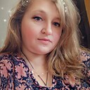 Знакомства: Татьяна, 55 лет, Нижний Новгород