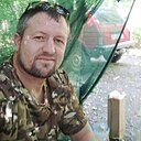 Знакомства: Красавчик, 40 лет, Волгоград