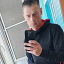 Знакомства: Костя, 40 лет, Петропавловск-Камчатский