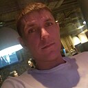 Знакомства: Сергей, 38 лет, Оренбург