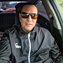 Знакомства: Дмитрий, 43 года, Донецк
