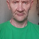 Знакомства: Allbert, 50 лет, Екатеринбург