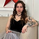 Знакомства: Анна, 21 год, Витебск