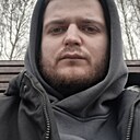 Знакомства: Владислав, 25 лет, Балашиха