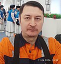 Знакомства: Ержан, 43 года, Экибастуз