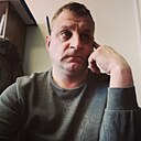 Знакомства: Stas, 39 лет, Гродно
