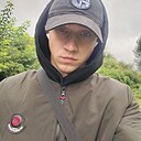 Знакомства: Кирилл, 23 года, Волковыск