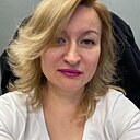 Знакомства: Юлия, 48 лет, Москва