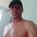 Знакомства: Виталий, 45 лет, Самара