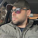 Знакомства: Андрей, 40 лет, Ессентуки