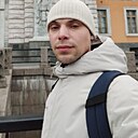Знакомства: Руслан, 38 лет, Вологда