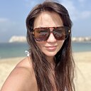 Знакомства: Татьяна, 43 года, Чебоксары
