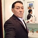 Знакомства: Беисен, 55 лет, Алматы