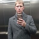 Знакомства: Владимир, 35 лет, Тобольск