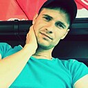 Знакомства: Jerry, 38 лет, Темрюк