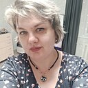 Знакомства: Татьяна, 44 года, Караганда