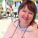 Знакомства: Наталья, 52 года, Оренбург